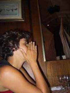 IMG_2063.JPG